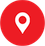 wegroup-footer3