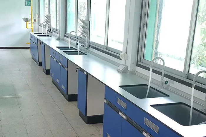 newlabtechnology10