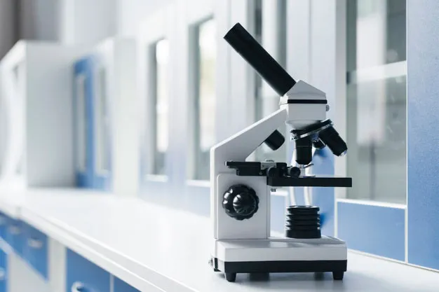 newlabtechnology2
