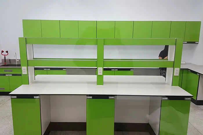 newlabtechnology2