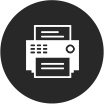 newlabtechnology2