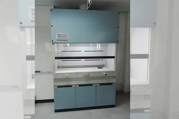 newlabtechnology3-1