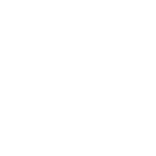 newlabtechnology4