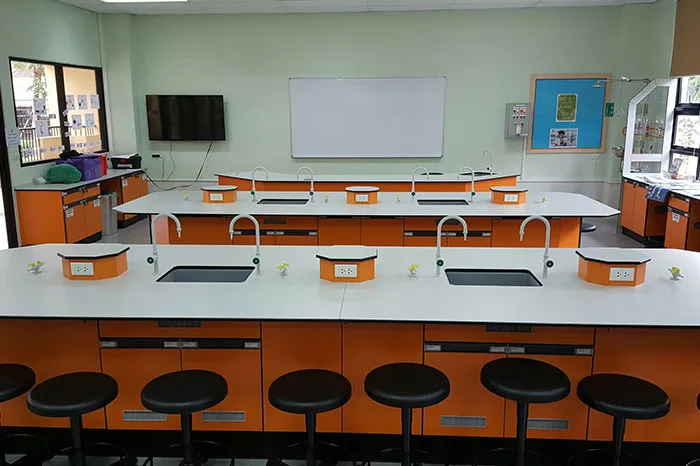 newlabtechnology4