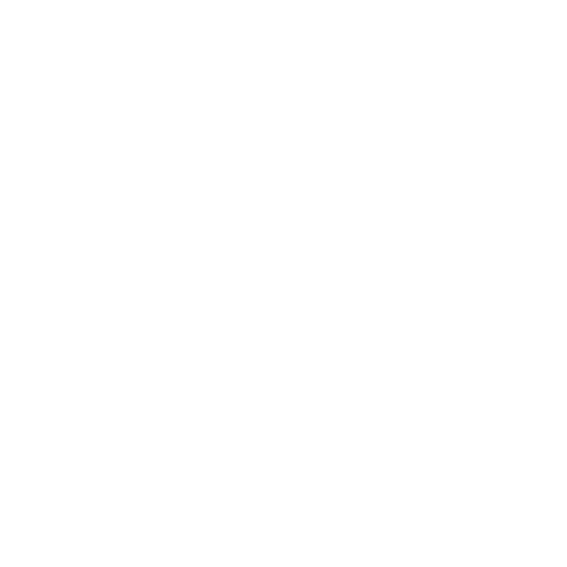 newlabtechnology5
