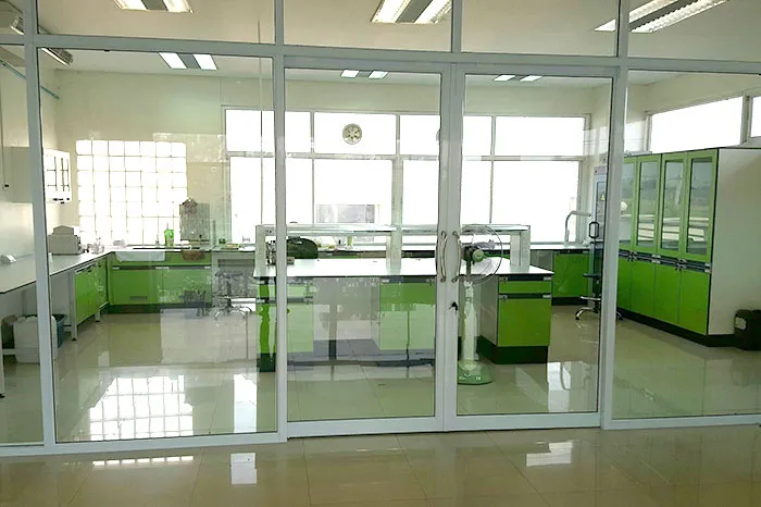 newlabtechnology6