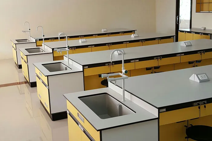 newlabtechnology8