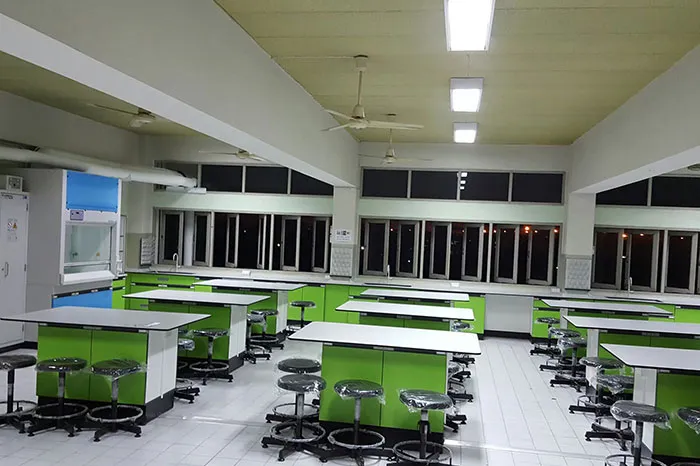 newlabtechnology9
