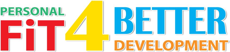 logo-fit4better2
