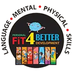 logo-fit4better