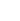 icon-tel