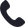 tel
