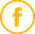 icon-fb2