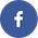 icon-fb