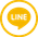 icon-line