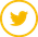 icon-twtter