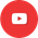 icon-youtube