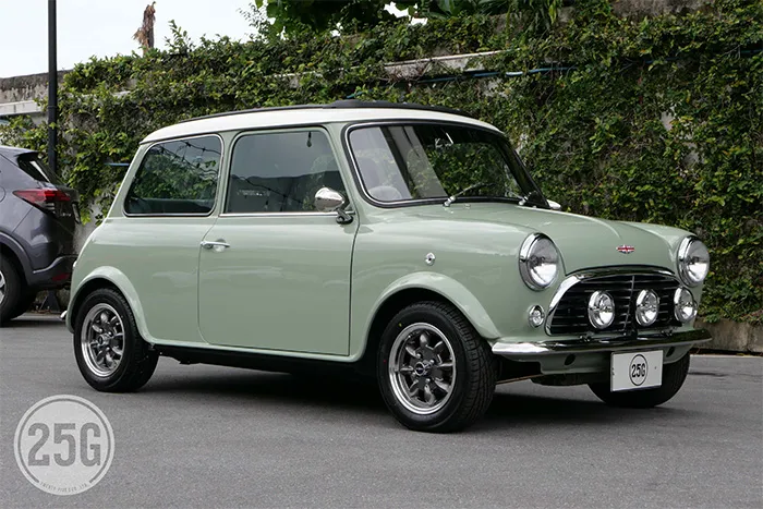 25gDavidBrownMini(2)