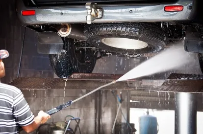 UnderneathCarClean