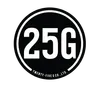 twenty-fiveg