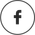 icon-facebook