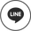 icon-line