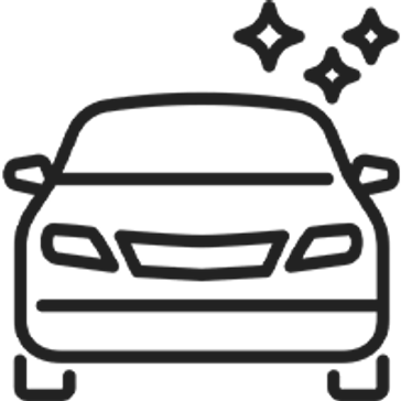 icon-01924841576518