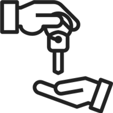 icon-021314956773422