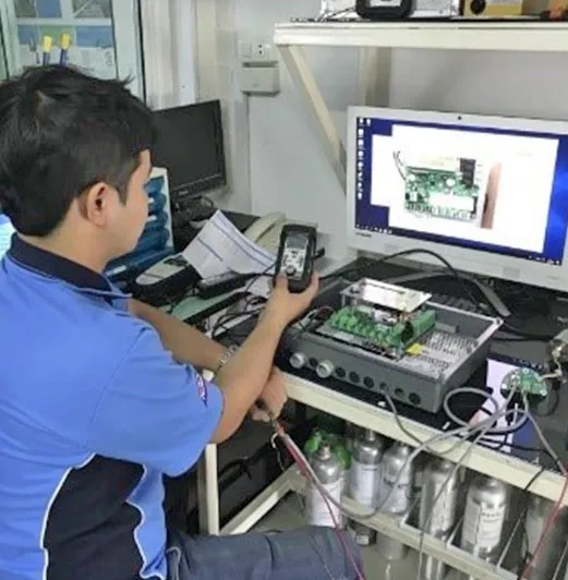 thaigassei1