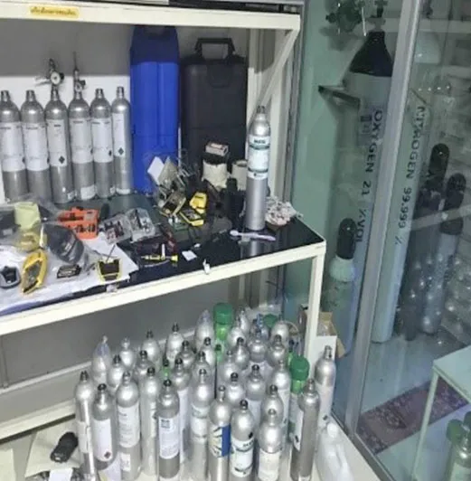 thaigassei1
