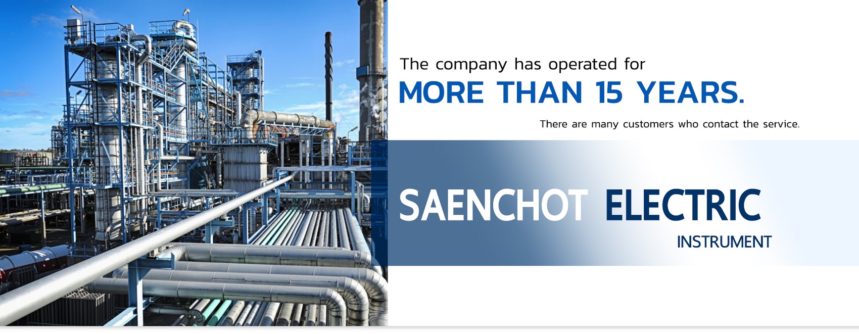 Calibration Gas Mixture