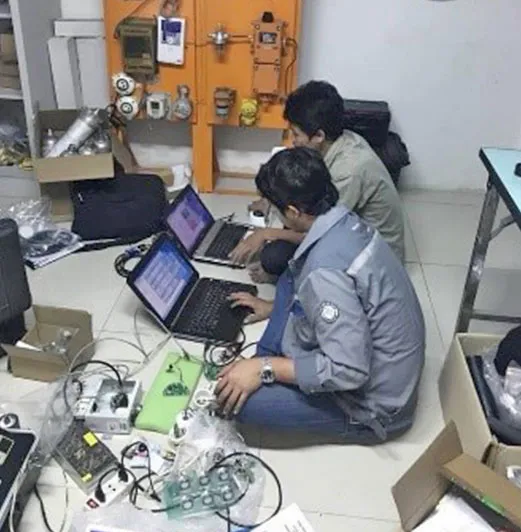 thaigassei3