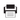 thaigassei-icon5
