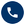 thaigassei-icon1