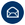 thaigassei-icon2
