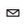 thaigassei-icon3