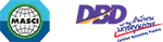 s-worldgroup-icon1