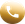 s-worldgroup-ic3