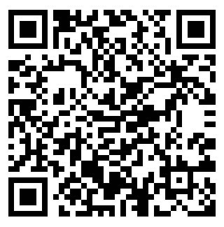 ymc-QR-Code