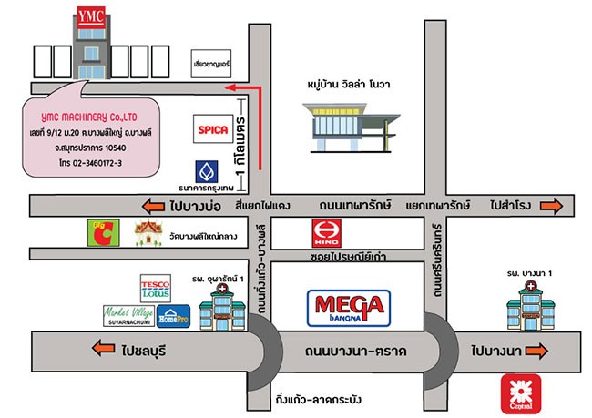 ymc-map1