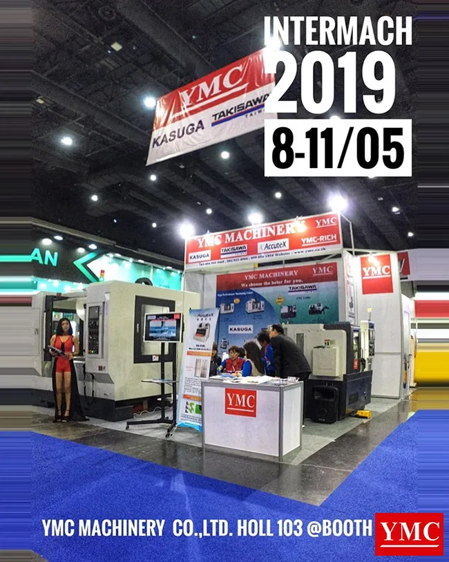 ymc-p10