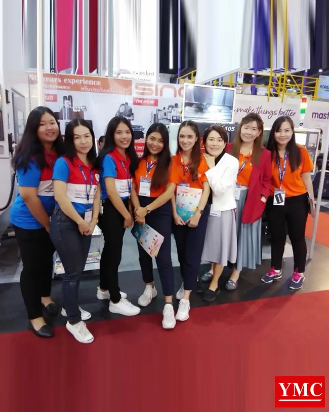 ymc-p10