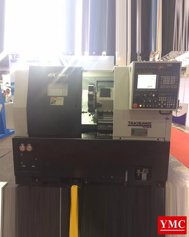 ymc-p10