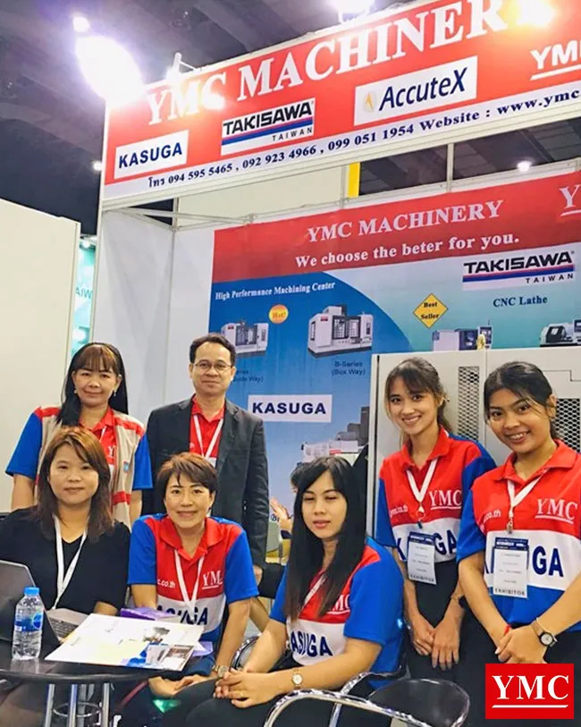 ymc-p12