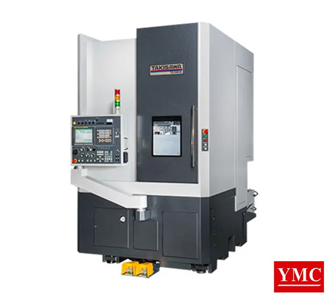 ymc-p1