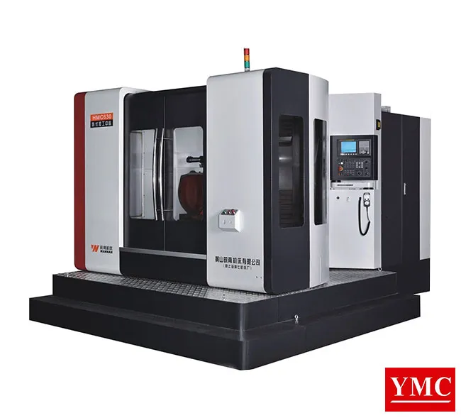 ymc-p1