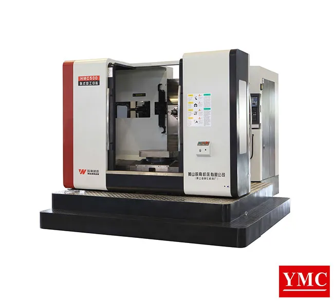 ymc-p1
