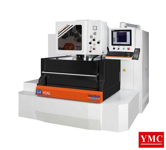 ymc-p1
