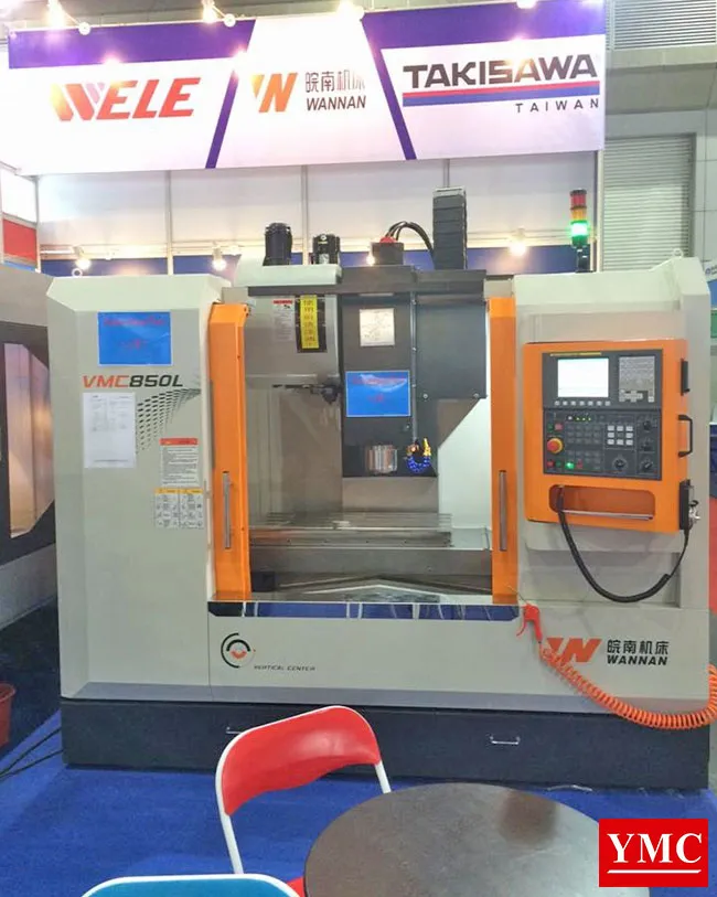 ymc-p1