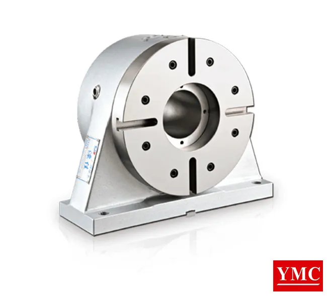 ymc-p1
